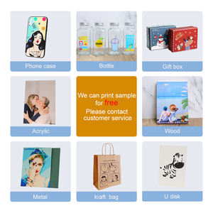 Colorsun — imprimante UV à plat <span class=keywords><strong>de</strong></span> bureau A4, <span class=keywords><strong>pour</strong></span> conception <span class=keywords><strong>de</strong></span> cartes, <span class=keywords><strong>de</strong></span> stylos et couvercles <span class=keywords><strong>de</strong></span> mobile, machine d'impression bcsd - Product Image 6