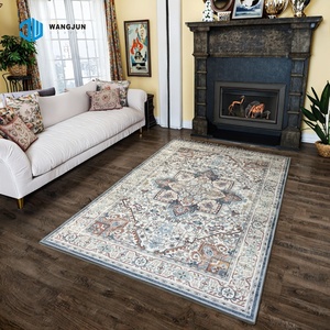 <span class=keywords><strong>Tapis</strong></span> de maison personnalisé à prix compétitif <span class=keywords><strong>Tapis</strong></span> de sol persan iranien afghan turquie <span class=keywords><strong>Tapis</strong></span> imprimé en 3d <span class=keywords><strong>Tapis</strong></span> de salon - Product Image 4