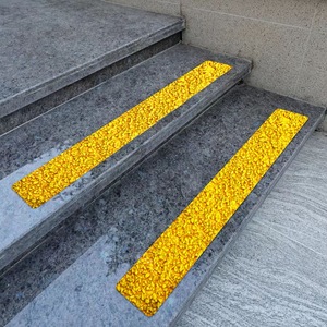 Granulés de caoutchouc PVC antidérapants et anti-rayures respectueux de la peau, activés par l'eau, <span class=keywords><strong>pour</strong></span> marches d'<span class=keywords><strong>escalier</strong></span>, bandes antidérapantes <span class=keywords><strong>pour</strong></span> <span class=keywords><strong>piscine</strong></span>, avertissement - Product Image 6