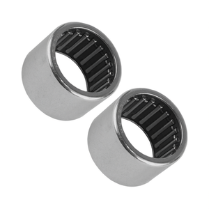 Roulement à aiguilles 2001-07-01 ~ ; ; , pour Nissan Navara D22 2000-2011 OE 322723S700 322723S700 - Product Image 2