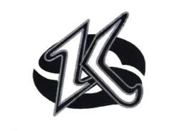 Dongguan Kesen Precision Wire Co., Ltd. logo