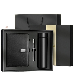 Productos únicos para vender en línea Venta caliente Logotipo personalizado Promoción Regalos Productos <span class=keywords><strong>de</strong></span> marketing Empresa Conjunto <span class=keywords><strong>de</strong></span> regalos <span class=keywords><strong>de</strong></span> negocios corporativos - Product Image 2