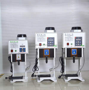 Полностью автоматическая машина для зачистки и обжима плоского кабеля с двумя сторонами - Product Image 6