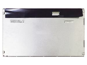 Módulo LCD Original T215HTN01.1 de 21.5 Pulgadas, 1920×1080 FHD, 200cd/m², LVDS, Alta Saturación de Color, Módulo de Pantalla Industrial - Product Image 2