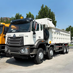 <span class=keywords><strong>Camion</strong></span> benne basculante HOWO NX TX neuf avec livraison gratuite, <span class=keywords><strong>camion</strong></span> benne basculante diesel 6X4 8x4 à vendre - Product Image 2