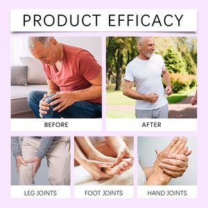 Gel <span class=keywords><strong>de</strong></span> masaje calmante a base <span class=keywords><strong>de</strong></span> glicerina <span class=keywords><strong>de</strong></span> 100g, crema <span class=keywords><strong>de</strong></span> terapia articular púrpura <span class=keywords><strong>para</strong></span> espalda, cuello, manos, alivio del <span class=keywords><strong>dolor</strong></span> articular <span class=keywords><strong>de</strong></span> rodilla - Product Image 2