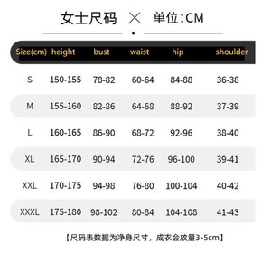 Disfraz de Cosplay de Ai <span class=keywords><strong>Hoshino</strong></span> de Oshi No Ko, Temporada 3, Vestido Lolita Rojo Rubí Oscuro con Peluca, para Actuaciones de Anime y Juegos de Rol, para Mujeres - Product Image 5