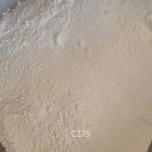 Estabilizador de Puerta WPC de Fábrica China, Estabilizador de Marco de Puerta de PVC, Precio - Product Image 2