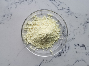 Source de bois papillon naturel, 99% extrait de rysin, 1 pièce - Product Image 6