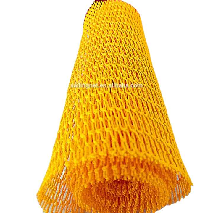 african fish nets Net Sponge, 2 Pieces Exfoliating Premium Nylon Bathing/Wash Net for Daily Back Body Scrub Scrubber Shower Net (Black, Blue) … The lather is out of this world and it stretches out to cleanse the back African Fishnet Exfoliating Shower Scrub