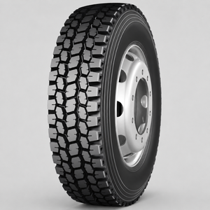Neumático Radial Sin Cámara para Automóvil de Pasajeros 225 55ZR16 de 16 Pulgadas, Nuevo Neumático de Repuesto para Reparación y Conducción Diaria - Product Image 2