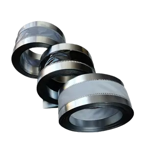 Factory Price Hvac Accessories Galvanized Steel PVC Flexible Duct Connector75*100*75