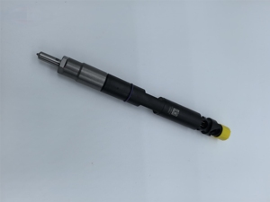 Injecteur de carburant Common Rail 28229876 320/06827 32006827, buse d'injecteur diesel pour chargeuse télescopique JCB Scout - Product Image 3