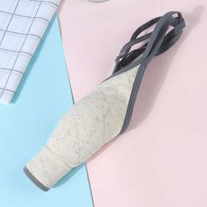 Ropa Interior Deportiva de Secado Rápido, Resistente a Impactos, de Alta Sujeción, Sin Costuras, de <span class=keywords><strong>Spandex</strong></span>/Nailon, Espalda Deportiva, para Correr, Fitness, Pilates, Sin Aros - Product Image 3