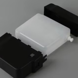 Sử dụng hộp mực rỗng thay thế cho vjet 1210 / 1510 /1610 / 1220 /1520 /1620 - Product Image 4