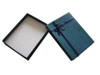 Automatique boîte-Cadeau Rigide De Carton Faisant La Machine Xinwei S420YS