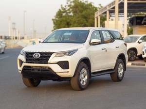 Tout <span class=keywords><strong>Nouveau</strong></span> <span class=keywords><strong>2022</strong></span> GX2 SR5 4.1-6L Moteur Diesel Blanc Hybride I-Force Max Premium V6 Turbo Cuir Foncé Gauche R20 Euro V Emission - Product Image 3