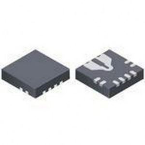 ACS711KEXLT-31AB-T Current Sensor Electronic Component - Product Image 1