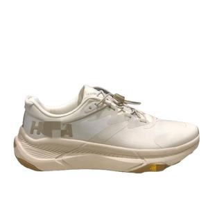 Zapatos de Senderismo para Exteriores, Transpirables, Cómodos, Acolchados, Resistentes al Desgaste, con Punta en Pico, para Hombre y Mujer - Product Image 5