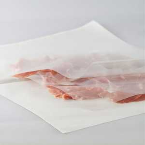 Fogli Trasparenti HD Staccabili 25x37cm per Confezionamento Alimenti e Uso in Cucina - Product Image 6