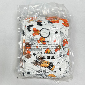 Chăn mẫu miễn phí cho mùa đông 100% polyester in kỹ thuật số <span class=keywords><strong>3D</strong></span> thăng hoa, chăn lông cừu cho bé và thú cưng, in logo tùy chỉnh - Product Image 4