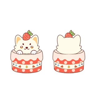 Tùy chỉnh đồ chơi sang trọng sống động như thật Mèo Thú nhồi bông sang trọng thực tế màu xám trắng Nâu Mèo mèo đồ chơi - Product Image 1