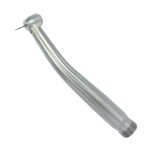 CP-LB2 Tùy Chỉnh Nha Khoa Sản Phẩm LED Tay Khoan Toruqe Đẩy Nút Tua Bin Gốm Tốc Độ Cao E-Máy Phát Điện Dentisty Khoan - Product Image 6