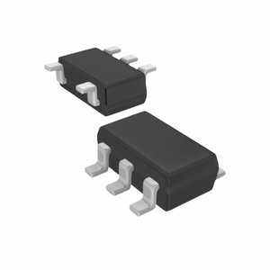 การจัดการพลังงาน (PMIC) ต้นฉบับ74A SC, SOT 753 XC9140A401MR-G ซื้อชิ้นส่วนอิเล็กทรอนิกส์ออนไลน์ - Product Image 1