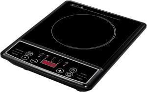 Fonte di energia elettrica a bruciatore singolo ad alta efficienza per uso domestico - Product Image 2