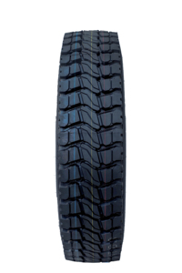 Pneus de camion en promotion - Product Image 2