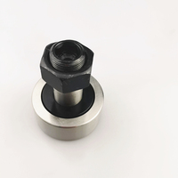 Roulement à galet hexagonal à roulement complet de haute qualité CR20VBUU CR22VBUU CR24VBUU CR26VBUU CR32VBUU CR36VBUU
