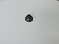 Joint d'huile de tige de soupape de réparation de moteur complet d'usine de Yuancheng pour Land Rover LR 4.2 OE3598716