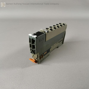 B &amp; PLC Dedicado para Automatización Industrial X20 9300 + 01 Tb12 / X20br9300 X20bm01 X20tb12 Nuevo Original en Existencia - Product Image 1