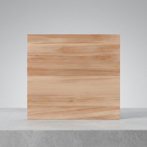 Carreaux de sol en céramique de qualité supérieure en marbre blanc naturel 400x400mm, finition mate, porcelaine, design d'intérieur - Product Image 4