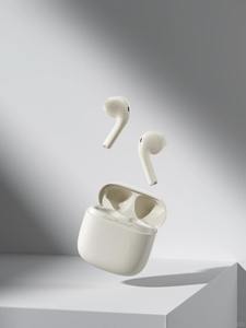 Beste Qualität Geräusch unterdrückung TWS Ohrhörer & Kopfhörer Weltweit beste Version Drop Shipping mit günstigem Versand - Product Image 2