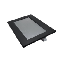 Pièces détachées pour soudeuse laser CS TEC YAG : Lampe au xénon, caméra CCD, axe rotatif, panneau de commande 150W 200W 300W