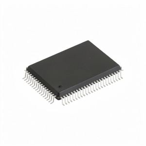 Chip Original Nuevo de la Marca AGB64LV01-QC-E - Product Image 1