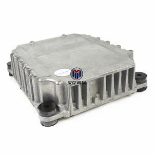 20577135 VOE20577135 ECU Controlador para Escavadoras e Escavadoras Volvo Motoniveladoras Carregadoras Rodas - Product Image 3