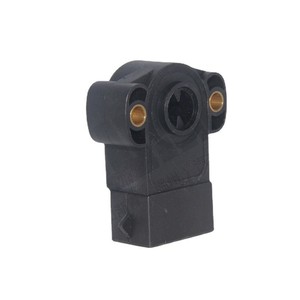 Capteur de position du papillon des gaz pour Ford 95BF9B989JB 7173046 928F9B989BA, pièce de rechange pour véhicules Ford et Mazda - Product Image 1