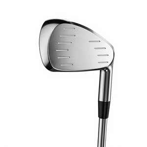 Peso del cabezal del palo de golf 6g 8g 10g 12g Compatible con Cobra DARK SPEED DARK SPEED X LS MAX Driver - Product Image 4