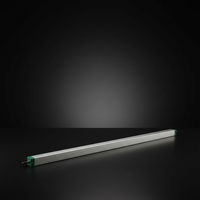 Sensor Posisi Linear Transduser Perpindahan Batang Tarik KTC 850mm 900mm 950mm Sensor Perpindahan Linear untuk Mesin Perkakas CNC