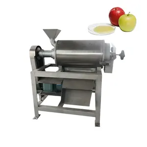 Mermelada de frutas máquina de fabricación de mermelada de fresa máquina para la venta