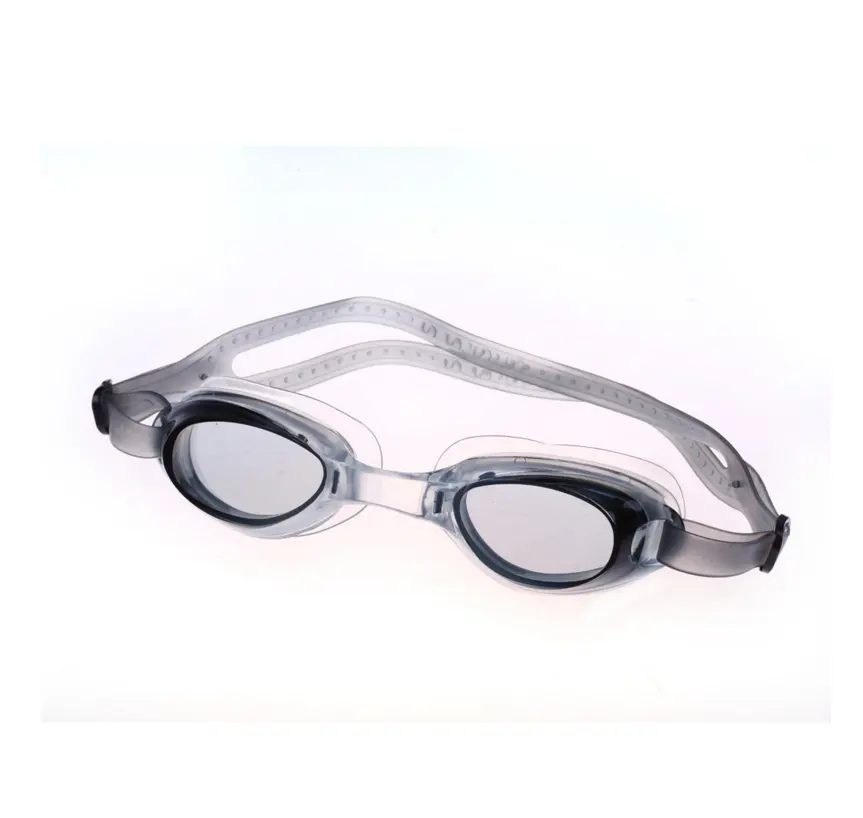 夏の水泳用メガネ大人用PVCかわいい水泳用メガネ工場主な製品