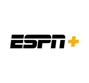 Suscripción Oficial a Espn Plus por 12 Meses, Cuenta Premium de Espn para Estados Unidos - Product Image 1