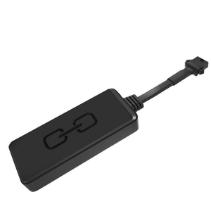 4G LTE Beidou GPS Tracker 2G âm thanh Màn hình thờ<span class=keywords><strong>i</strong></span> gian thực xe Hạm Độ<span class=keywords><strong>i</strong></span> Quản lý thiế<span class=keywords><strong>t</strong></span> bị <span class=keywords><strong>t</strong></span>ương thích PC <span class=keywords><strong>Android</strong></span> app 1 năm bảo hành - Product Image 2