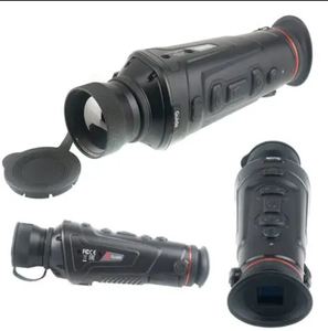 Buen Precio de Monocular de Imagen Térmica de la Serie TK de Calidad Sensmart TK421 TK631 TK611 TK621 (50 Hz) - Product Image 4