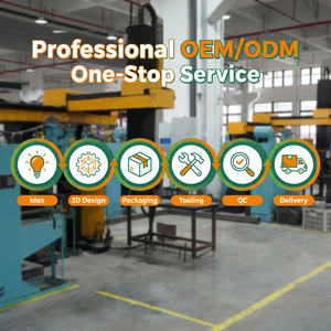 Escurridor de Platos Enrollable, Acero Recubierto de Silicona de Primera Calidad, Bordes de Silicona Antideslizantes y Estables, Organizador Versátil para Encima del Fregadero, Moderno - Product Image 6