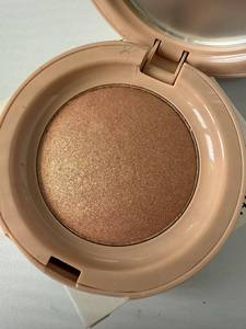 Palette de maquillage illuminatrice luxueuse, poudre fine cuitée, végétarienne, éclaircissante pour la peau, lisse et lumineuse, poudre scintillante - Product Image 5