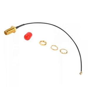 Eparthub qcc5125 lossless bluetooth 5.1 Bảng Giải Mã nhận được TWS độ trung thực cao aptxh _ *-D xe Bluetooth loa tự làm - Product Image 5