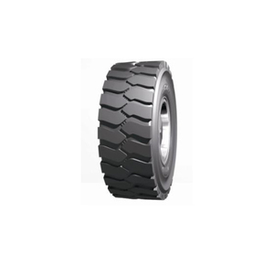 1200R20 pneu de camion <span class=keywords><strong>vert</strong></span> d'o - Product Image 3